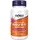 NOW Foods Methyl B-12 Kapseln 60 St.