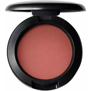 MAC Powder Blush 6 g
