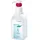 Schülke Sensiva Wash Lotion 500 ml
