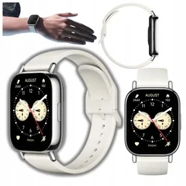 Xiaomi Redmi Watch 5 Lite Gold
