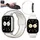 Xiaomi Redmi Watch 5 Lite Gold