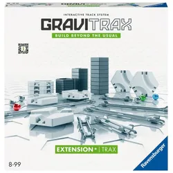 Ravensburger - GraviTrax Extension Trax