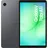 8,7" LTE 64 GB Gray