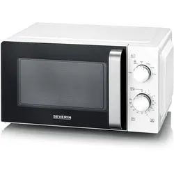 SEVERIN Mikrowelle MW 7885