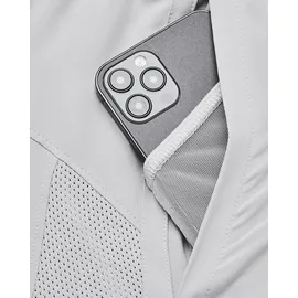 Under Armour Herren Short Launch 7 Unlined Shorts 1382622-011 XL