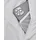 Under Armour Herren Short Launch 7 Unlined Shorts 1382622-011 XL