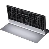 LG TV Wandhalterung, zentral schwenkbar 77&83 OLEDG4 2024 TV