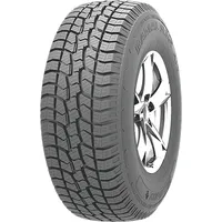 Westlake SL 369 255/75 R17 115T