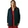 Pepe Jeans Tess Jacke - Dulwich Blue - M