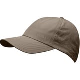 Eisley Damen Bellavista Cap, Taupe, S