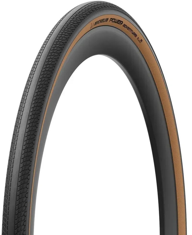 Fahrradreifen MICHELIN 