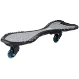 Waveboard Powersurfer