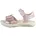 Farfalla Rosa 29