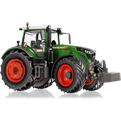 Wiking Spielzeug-Traktor Wiking Fendt 942 Vario Traktor 1:32 7865