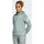 adidas adi365 Iconic Damen Jacke, Grün L