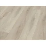 Check Click-Vinyl CHECK comfort 2514 Breda Lang- und Breitdiele inkl. Trittschall (Kork)