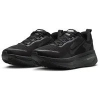 Nike Vomero 18 Damen Schwarz/Grau 38,5
