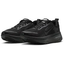Nike Vomero 18 Damen Schwarz/Grau 38,5