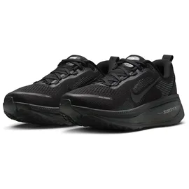 Nike Vomero 18 Damen Schwarz/Grau 38,5