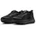 Nike Vomero 18 Damen Schwarz/Grau 38,5