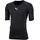 Puma Liga Baselayer Funktionsshirt black L