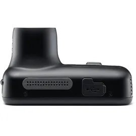NextBase 322GW Dashcam 1080p 140°