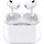 Apple AirPods Pro Lightning (2. Generation)