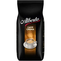 Alberto Caffè Crema 1000 g