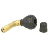Ventil ALLIGATOR VENTILFABRIK WEN 520944