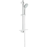 Grohe Euphoria 110 Duo (27230001)