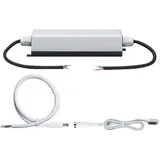 Paulmann YourLED Power Supply IP65 60 W