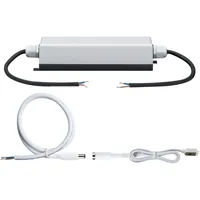 Paulmann YourLED Power Supply IP65 60 W