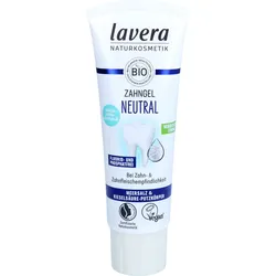 Lavera Zahngel Neutral 75 ML