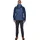 Mountain Equipment Saltoro Regenjacke Herren Blau M