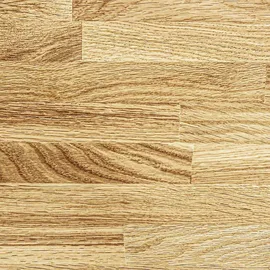 vidaXL Kopfteil 160 cm Massivholz Eiche