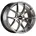 TEC Speedwheels GT 9 x 20 x 112 ET20 ML66
