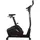 Hammer Cardio XT6 BT schwarz