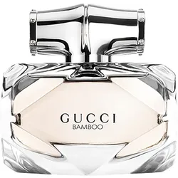 Gucci Bamboo Eau de Toilette 50ml