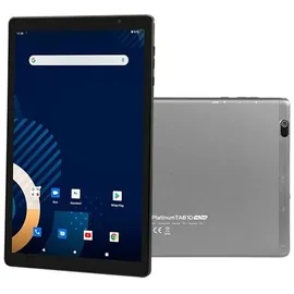 Blow PlatinumTAB10 4G V3