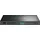 TP-Link VIGI NVR4032H 32 Kanal Netzwerk Video Recorder