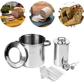 lilawelt24 Schinkenkocher 1,5 kg