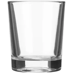 Schnapsglas Stockholm, Arcoroc - 40ml (12 Stk.)