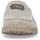 Rieker 08651-62 Herren Beige 43