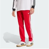adidas Jogginghose Rot S