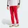 adidas Jogginghose Rot S