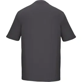 KILLTEC KOS 51 MN TSHRT Herren T-Shirt Anthrazit XL