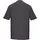 KILLTEC KOS 51 MN TSHRT Herren T-Shirt Anthrazit XL