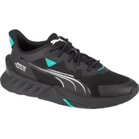 Puma MAPF1 Maco SL 2.0 Schwarz 44.5