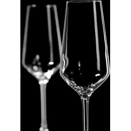 Ritzenhoff & Breker Sektglas Mambo 0,23 l 4-tlg.
