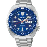 Seiko Prospex PADI Automatik Edelstahl 45 mm HBB002K1